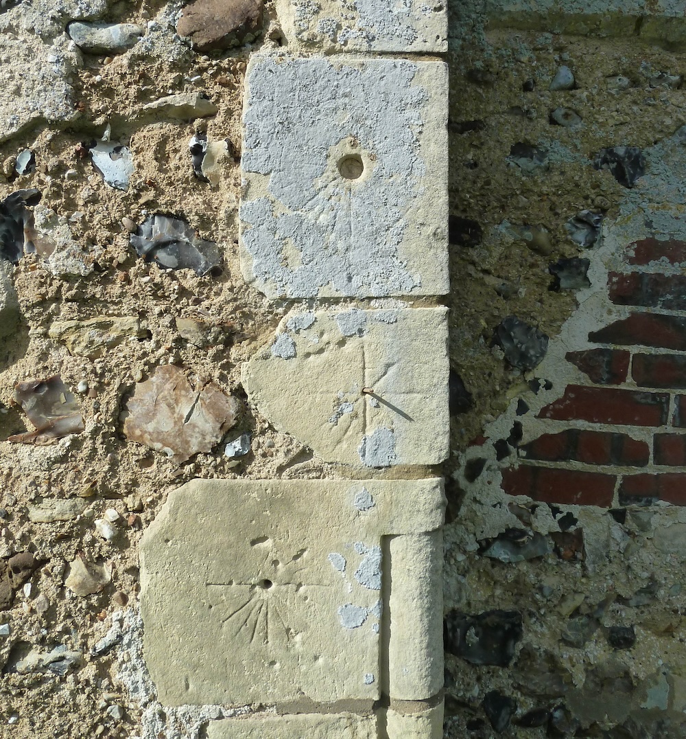 Multiple Mass Dial