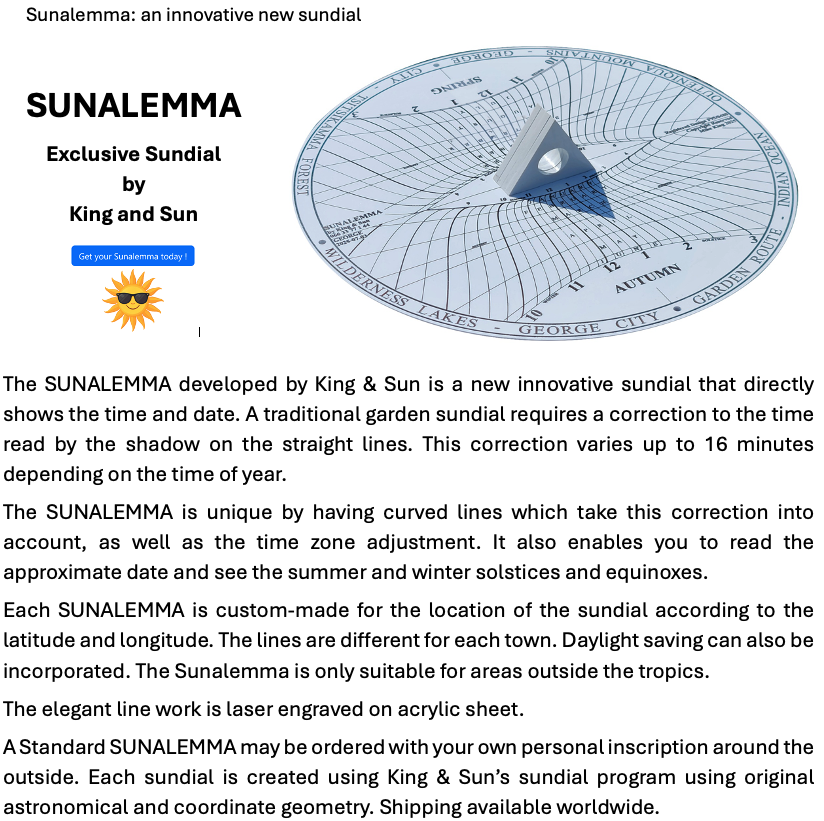 king_and_sun