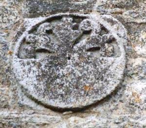 Image of dial 0265