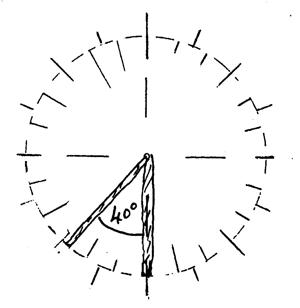 Image of dial 1293