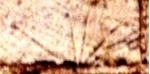 Image of dial 1537