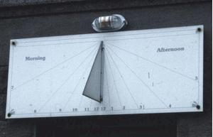 Image of dial 0013