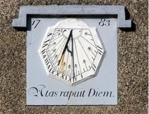 Image of dial 0036