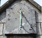 Image of dial 0135
