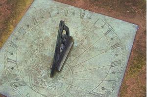 Image of dial 0202