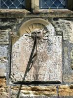 Image of dial 0248