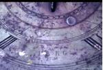Image of dial 1036