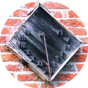 Image of dial 1061