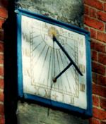 Image of dial 1837