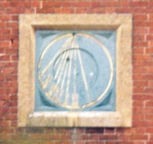 Image of dial 1841