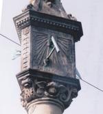 Image of dial 1842