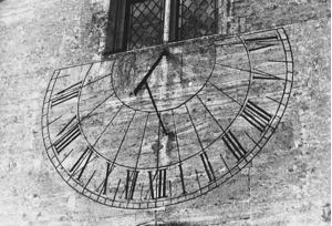 Image of dial 1935