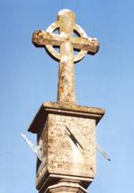 Image of dial 3382