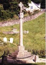 Image of dial 3382