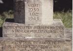 Image of dial 3382