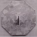 Image of dial 6793